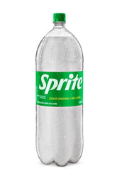 GASEOSA SPRITE 3 LITROS